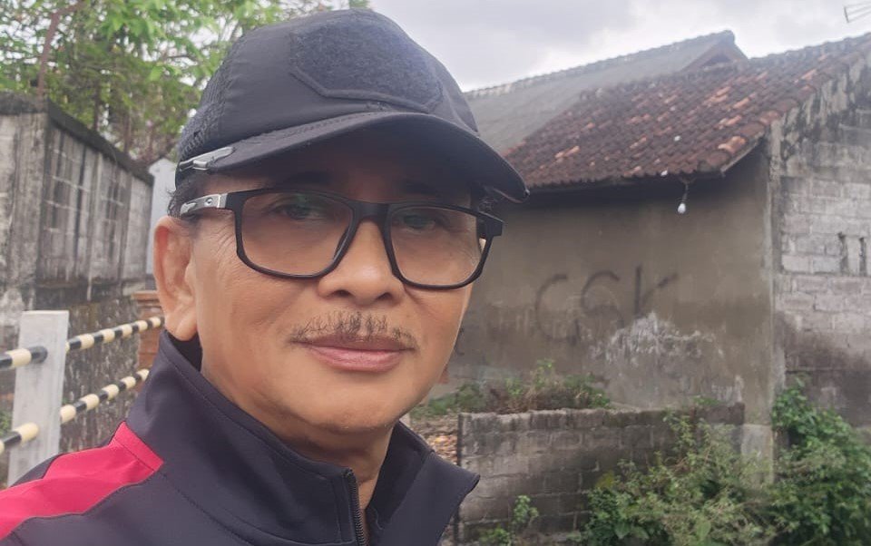 Denpasar Siap Akhiri Dominasi Badung di Porprov Bali 2025